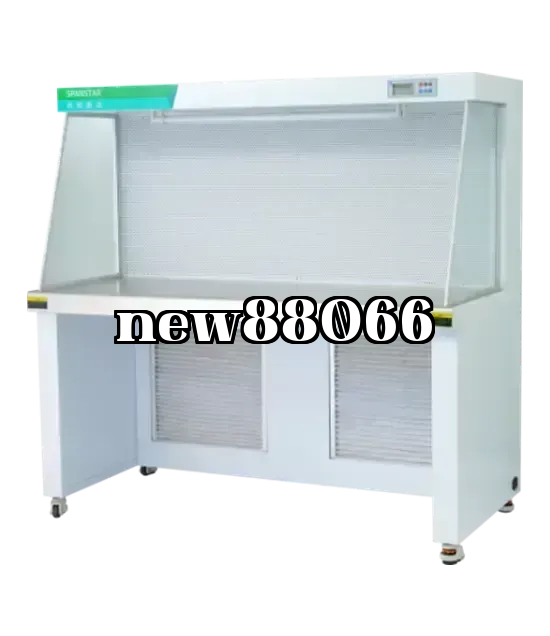 Bàn làm việc sạch