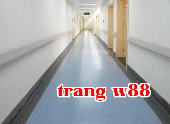Sàn tấm PVC
