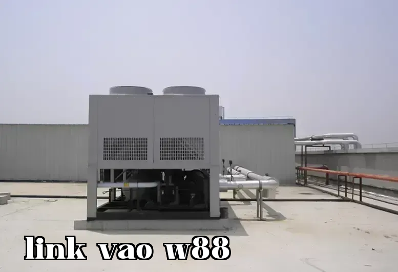 Công trình cải tạo phòng sạch của công ty sản xuất bảng mạch điện tử
