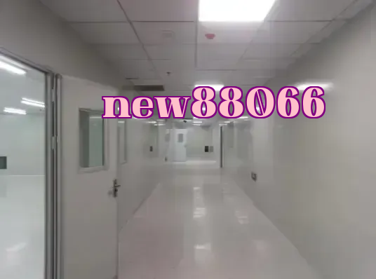 Phòng sạch không bụi cho nhà máy thực phẩm 2.png