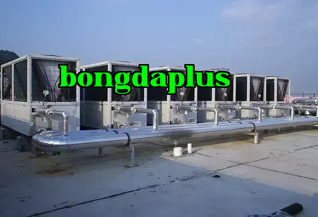 Dự án trang trí phòng sạch cho công ty mỹ phẩm