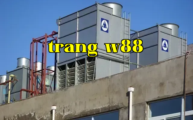 Trang trí phòng sạch cho công ty phát triển nông sản