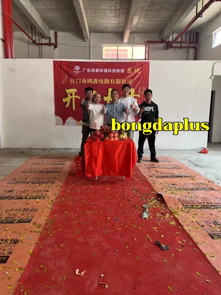 Hình ảnh WeChat_20240608114143.jpg