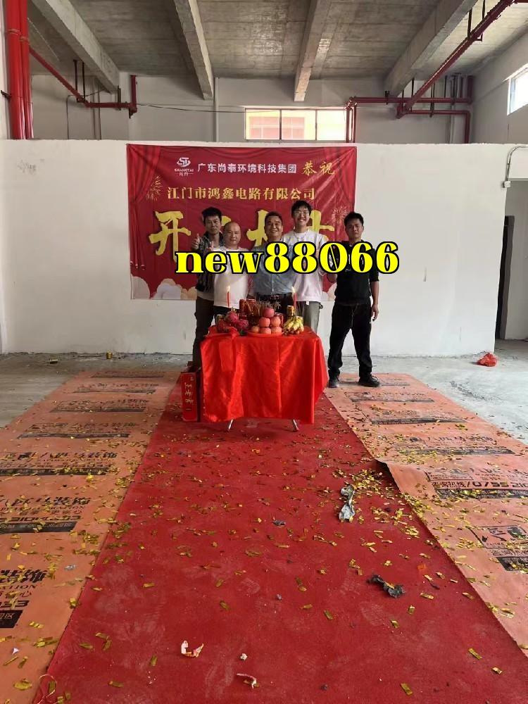 Công trường Mai Đầu chúc mừng khai trương thành công!!
