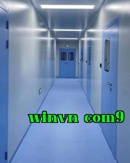 Khu khoa học và công nghệ Cao Dương, Thành phố Dương Châu, tỉnh Giang Tô