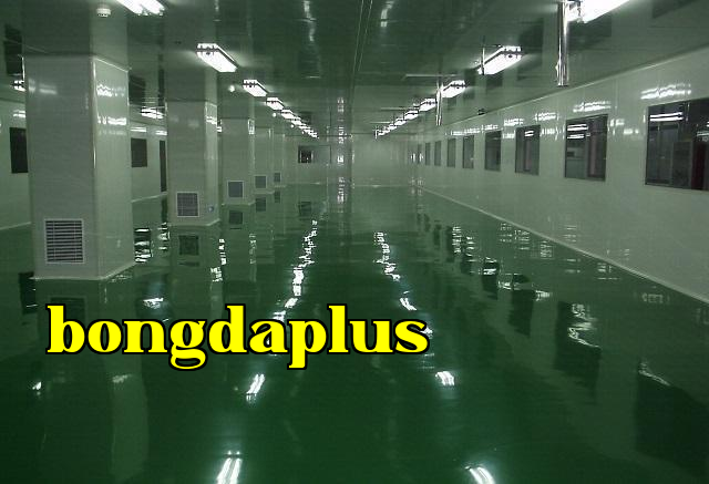 Khu đổi mới sáng tạo thông minh Trấn Dương, tỉnh Giang Tô, khu phát triển cao cấp Cao Dương