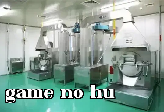 Sự khác biệt giữa phòng sạch và phòng vệ sinh