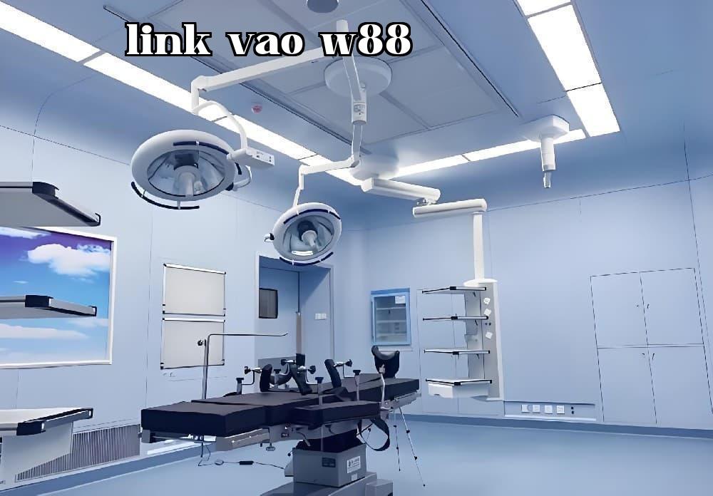 Ngành thực phẩm và hóa mỹ phẩm