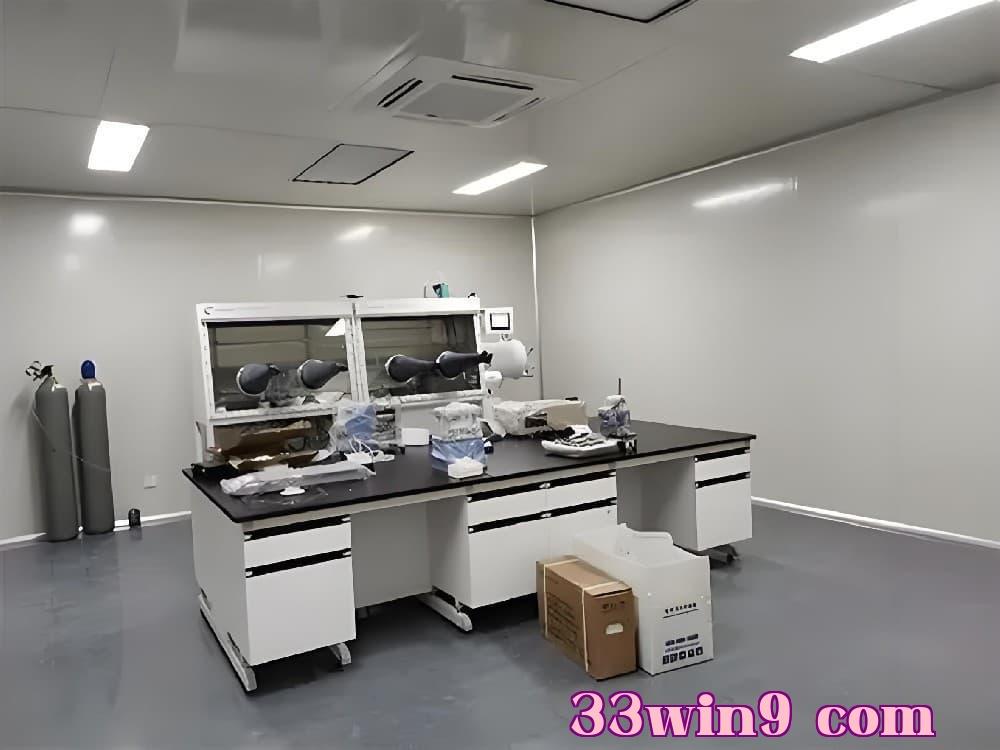 Ngành y tế và chăm sóc sức khỏe