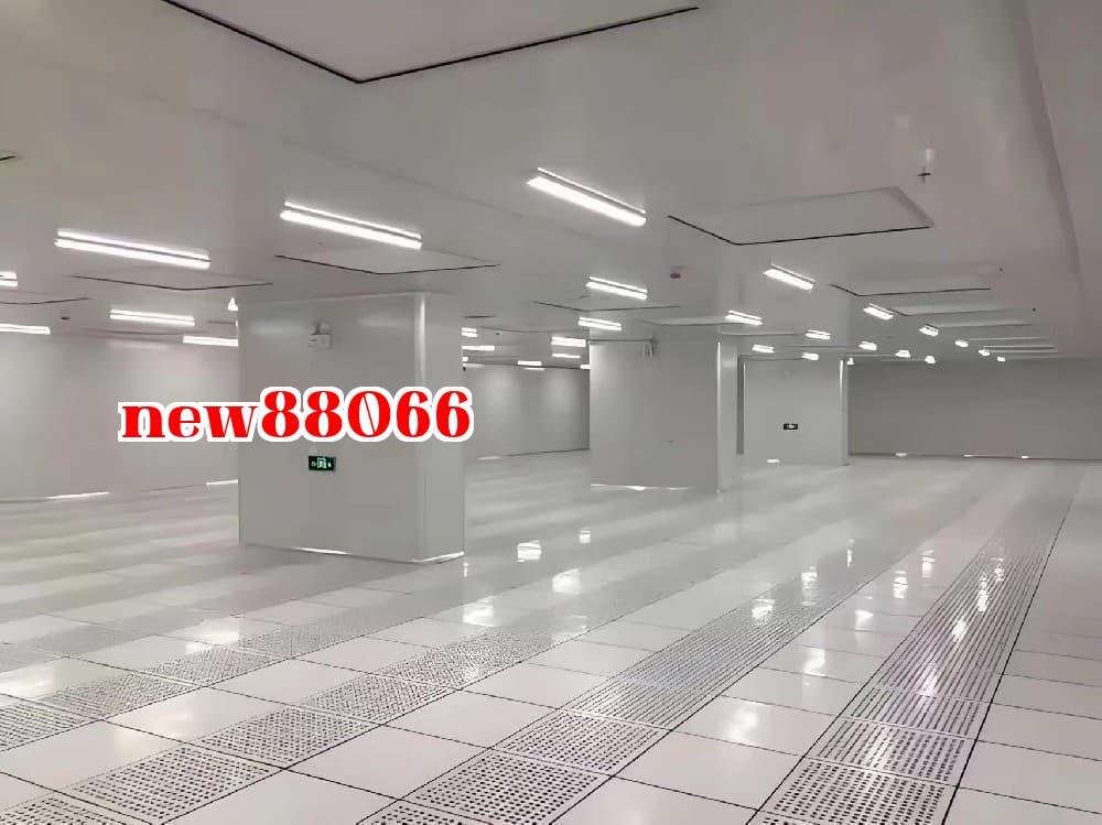 Yêu cầu trang trí phòng sạch chip điện tử, dẫn bạn hiểu rõ các lưu ý khi xây dựng phòng sạch điện tử (trang trí phòng sạch cho nhà máy điện tử)