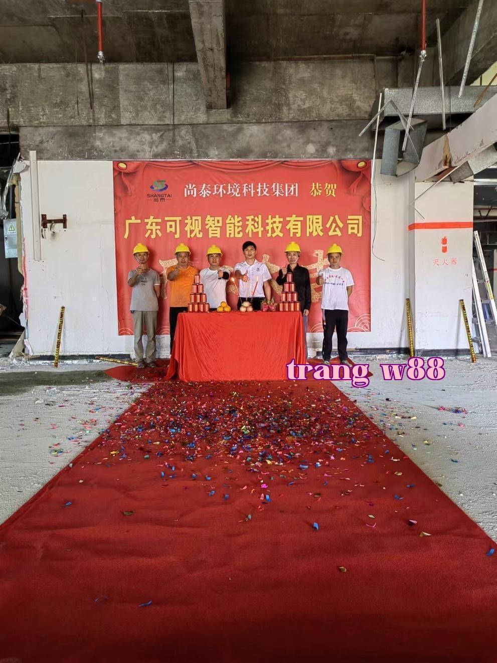 Hình ảnh WeChat_20241006093232.jpg