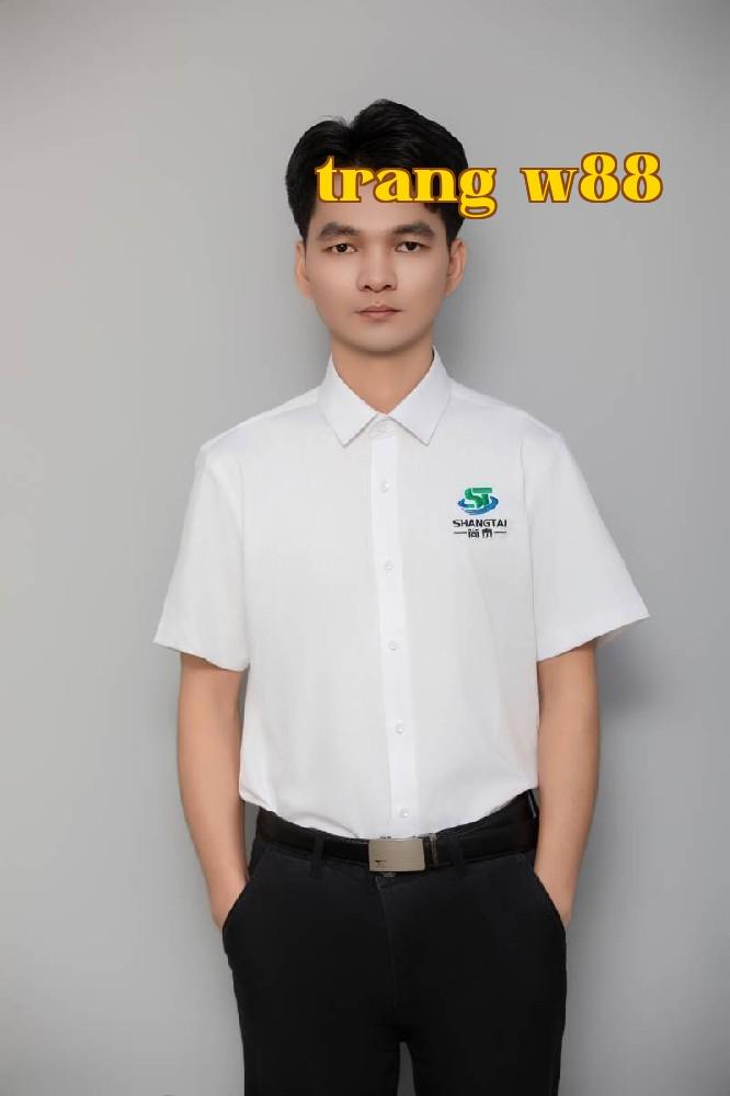 Shang Tai Môi Trường Quảng Đông - Phù Nguyên Huy