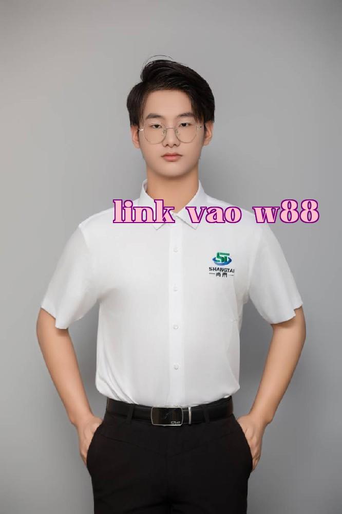 Shang Tai Môi Trường Quảng Đông - Hứa Thiên Tới