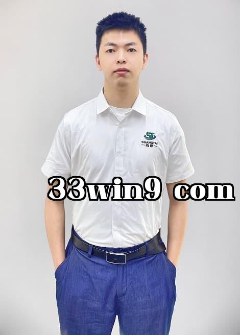 Shang Tai Môi Trường Quảng Đông - Tô Trí Hải