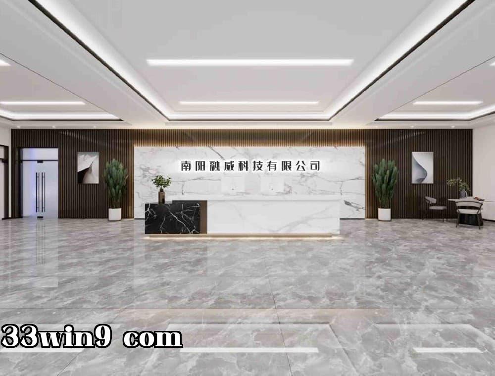 Công ty TNHH Công nghệ Dung Vi (Nam Dương)