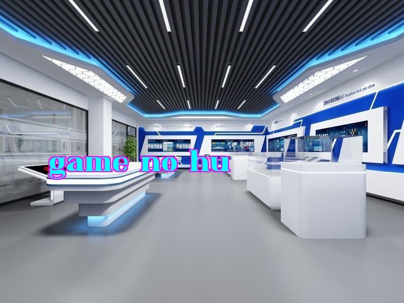 Công ty TNHH Khoa học và Công nghệ Thông minh Long Tường Đức Năng (Phúc Kiến)