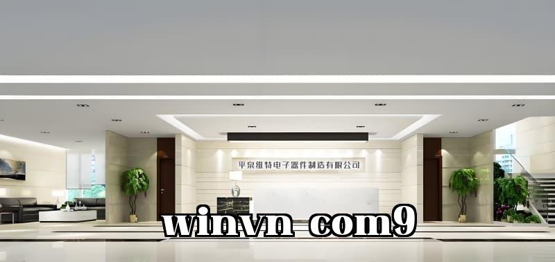 Công ty TNHH Sản Xuất Linh Kiện Điện Tử Bình Tuyền (Hà Bắc)