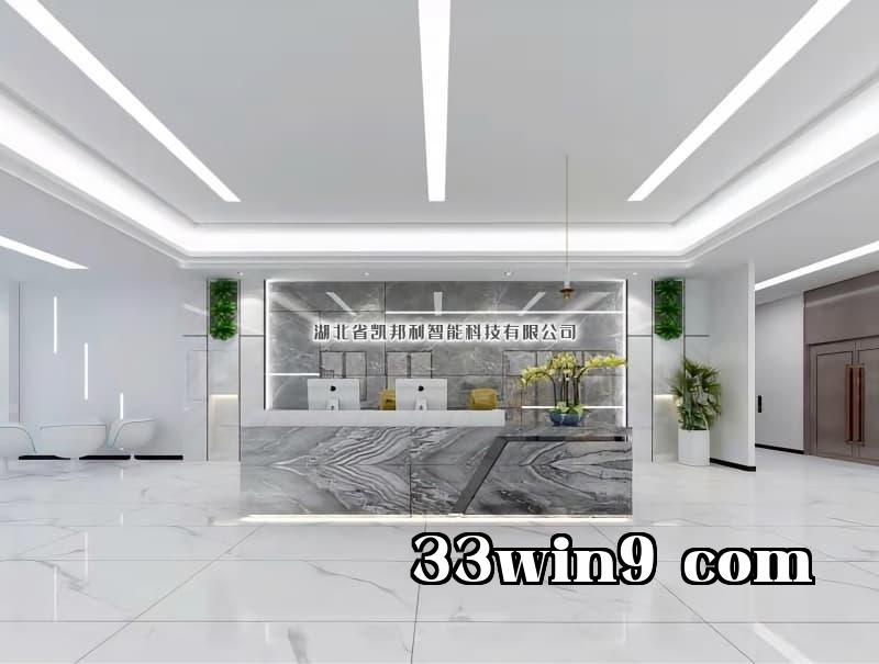 Công ty TNHH Khoa học và Công nghệ Thông minh Khải Bang Lợi (Hồ Bắc)