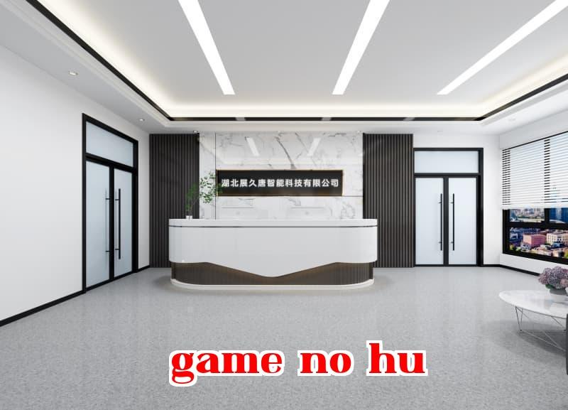 Công ty TNHH Khoa học và Công nghệ Thông minh Triển Cửu Đường (Hồ Bắc)