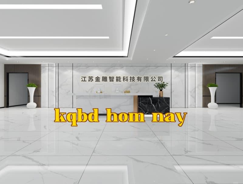 Công ty TNHH Khoa học và Công nghệ Thông minh Kim Điêu (Giang Tô)