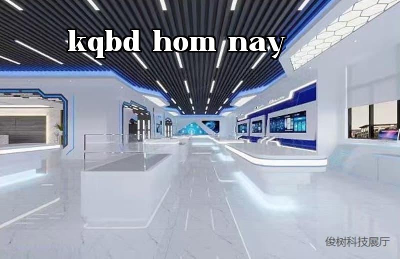 Công ty Cổ phần Kỹ thuật Điện tử Junshu Giang Tô
