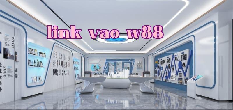 Công ty TNHH Điện Tử Đặc Hồng (Giang Tô)