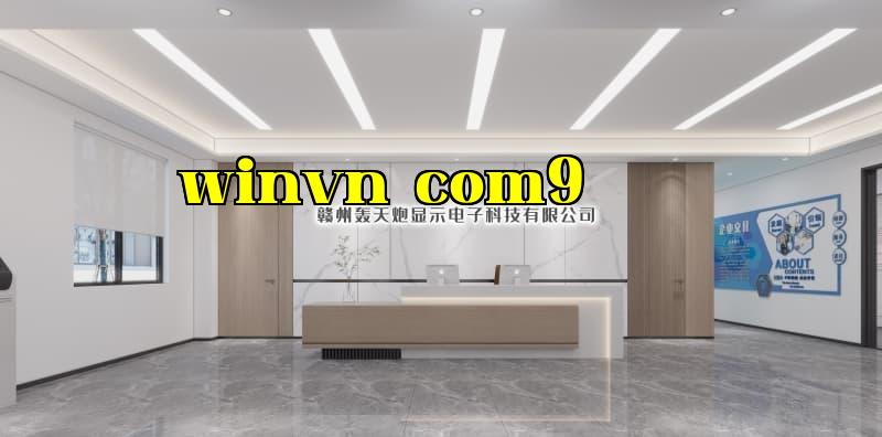 Công ty TNHH Điện Tử Hiển Thị Hùng Thiên Pháo (Cương Châu)