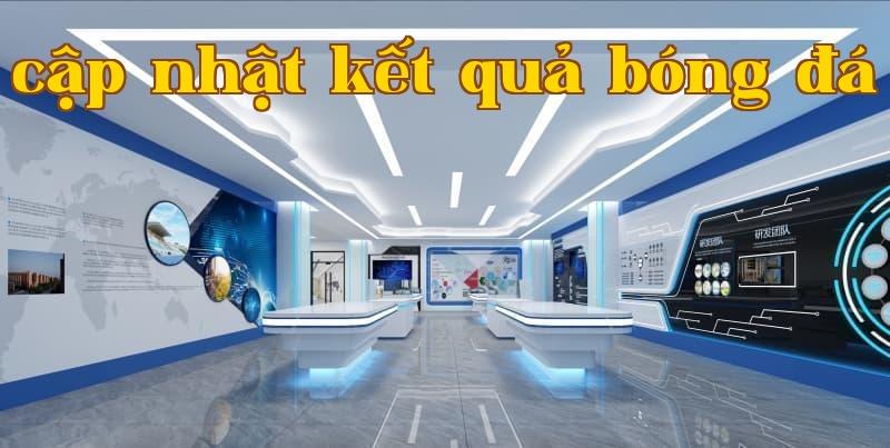 Công ty TNHH Khoa học và Công nghệ Khôi Tâng Nguyên (Giang Tây)