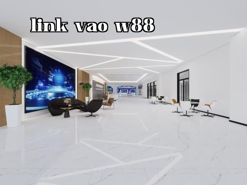 Công ty TNHH Kỹ thuật Thời Đại Quảng Phong, Thượng Ngu