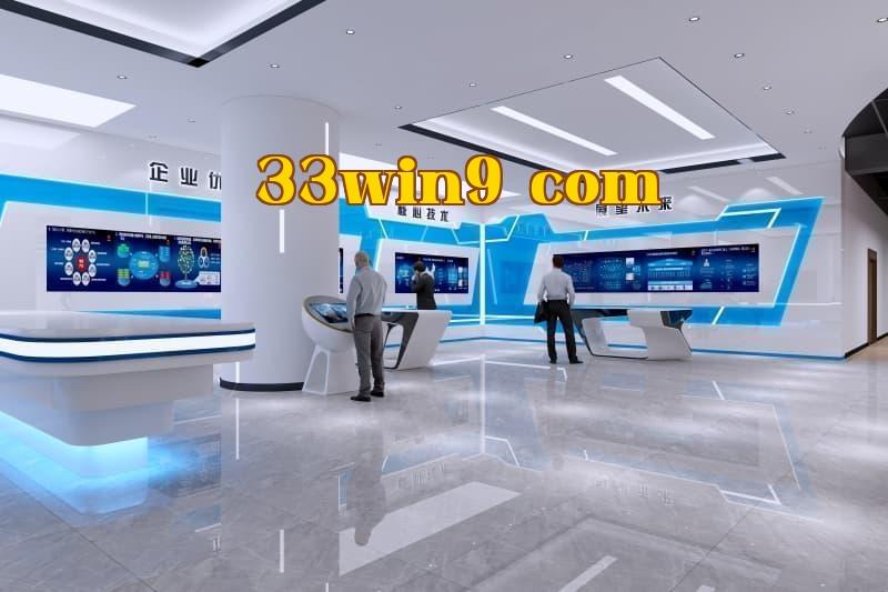Công ty TNHH Kỹ thuật Điện tử Hoa Hồng, Cơ Ninh