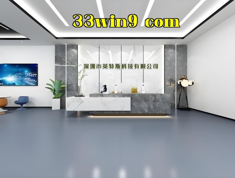 Công ty TNHH Kỹ Thuật (Sâu Trấn)