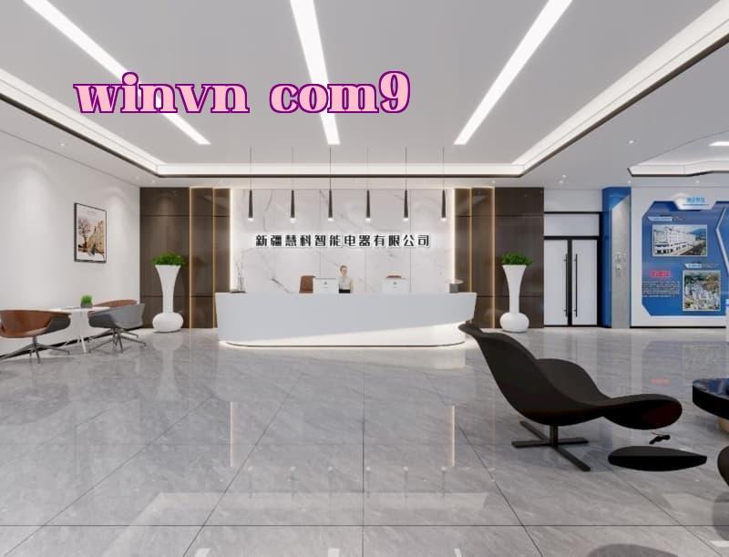 Công ty TNHH Điện Tử Thông Minh Huệ Khoa (Tân Cương)