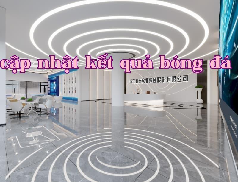 Tập đoàn Doanh nghiệp Hàng Thái (Chiết Giang)