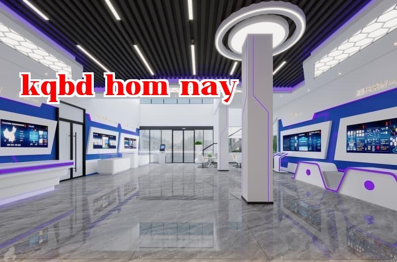 Công ty TNHH Thông tin Công nghệ Hàng Điện (Chiết Giang)