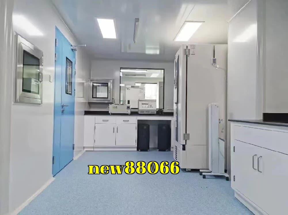 Công ty TNHH Thiết Bị Y Tế Fulingte (Trường Sa)