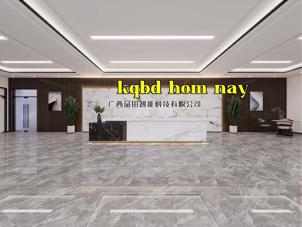 Công ty TNHH Khoa học và Công nghệ Phẩm Điền (Quảng Tây)
