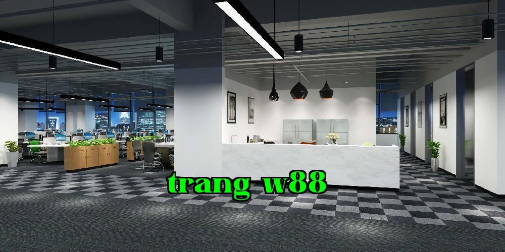 Công ty TNHH Điện Tử Đức Cần Sáng (Đường Đô)