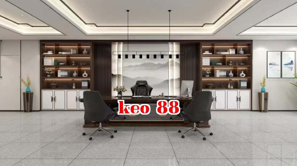 Công ty TNHH Điện tử Han Sai (Giang Tô)