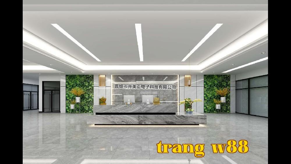 Công ty Cổ phần Điện tử Kimeya Thành Đô