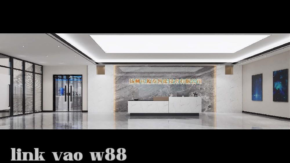 Công ty Cổ phần Công nghệ Thông minh Trường Nguyên Thái Dương