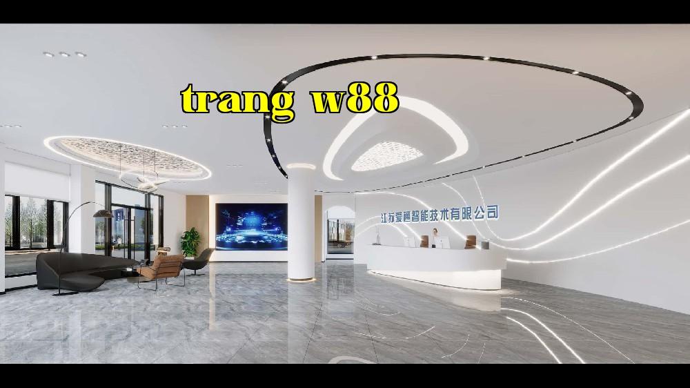 Công ty TNHH Kỹ thuật Thông minh Jiangsu Aitong
