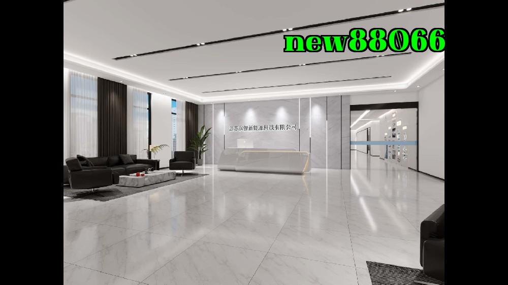 Công ty TNHH Khoa học và Công nghệ Nhụy Li (Giang Tô)