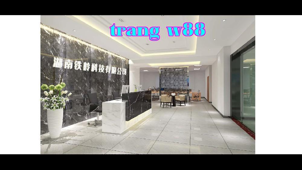 Công ty TNHH Khoa học và Công nghệ Ti Lĩnh (Hồ Nam)
