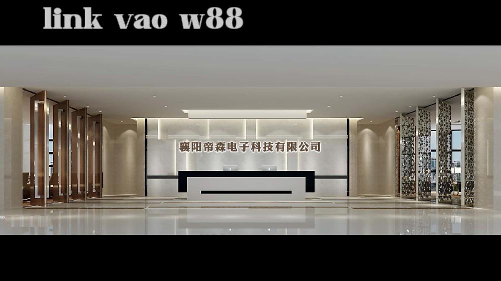 Công ty TNHH Điện Tử Đế Thần (Hiệp Dương)