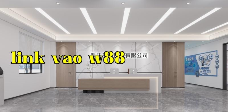 Công ty TNHH Kỹ Thuật Chí Lạc (Chiết Giang)