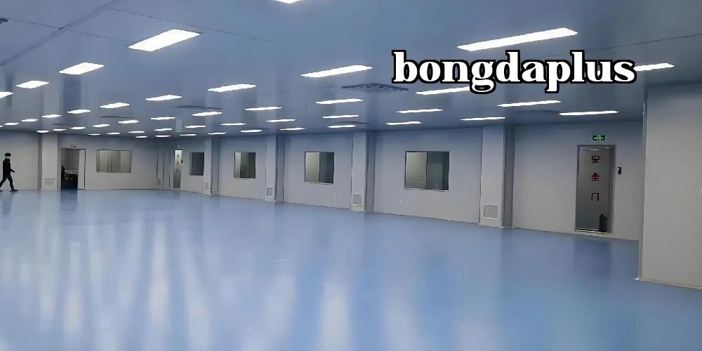 Các hạt bụi và chất ô nhiễm hóa học trong phòng sạch ảnh hưởng như thế nào đến sản xuất?