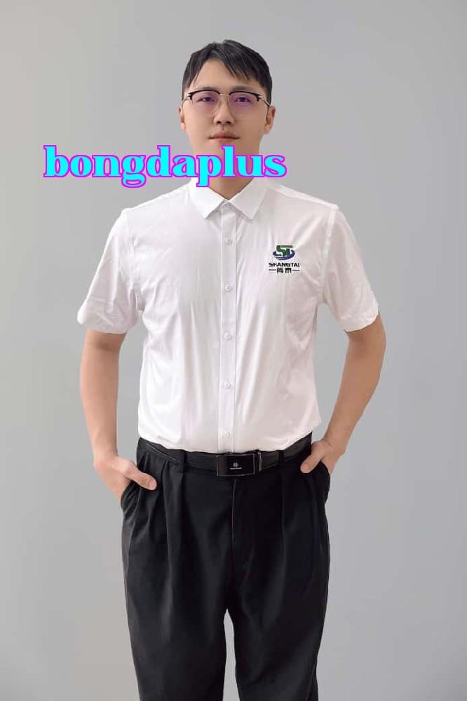 Shang Tai Môi Trường Quảng Đông - Hứa Hùng