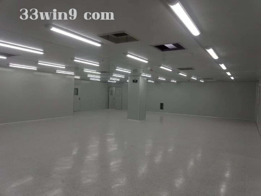 Công ty TNHH Khoa học và Công nghệ Trung Khắc Đạt (Hồ Nam)