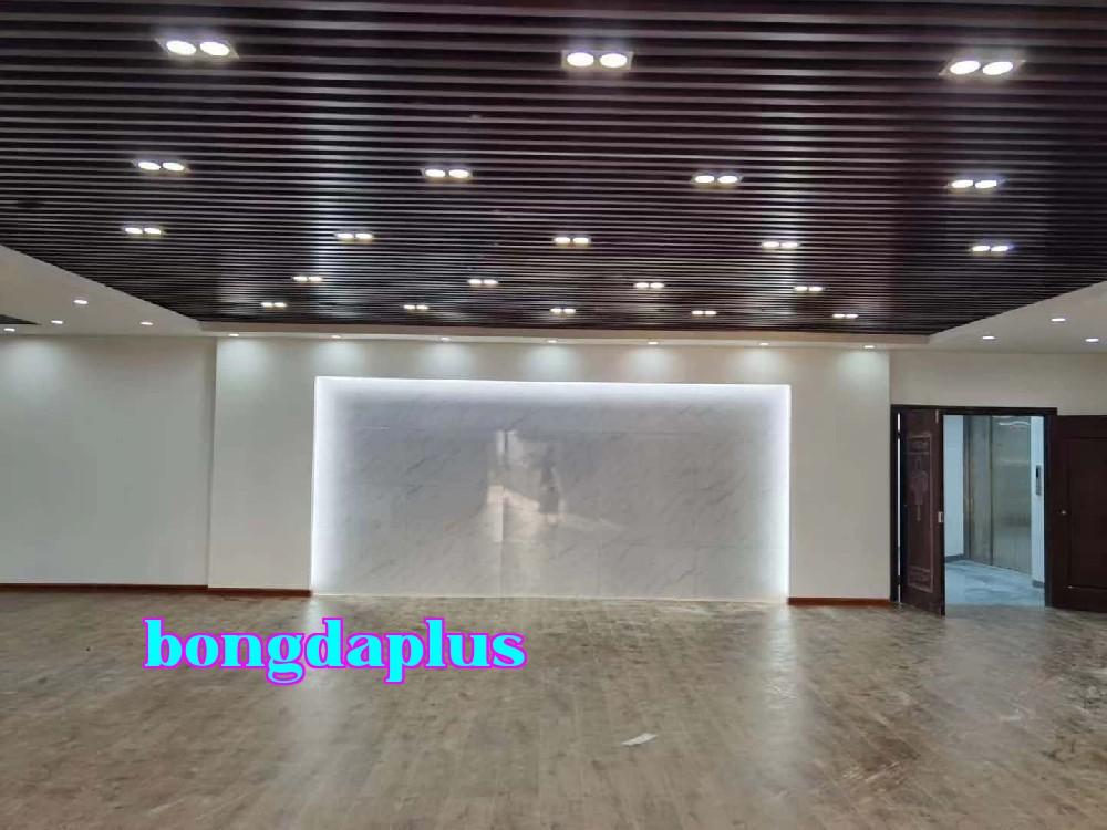 Công ty TNHH Thiết bị Tự động Tinh Hợp Hồng Thái (Sâu Trấn)