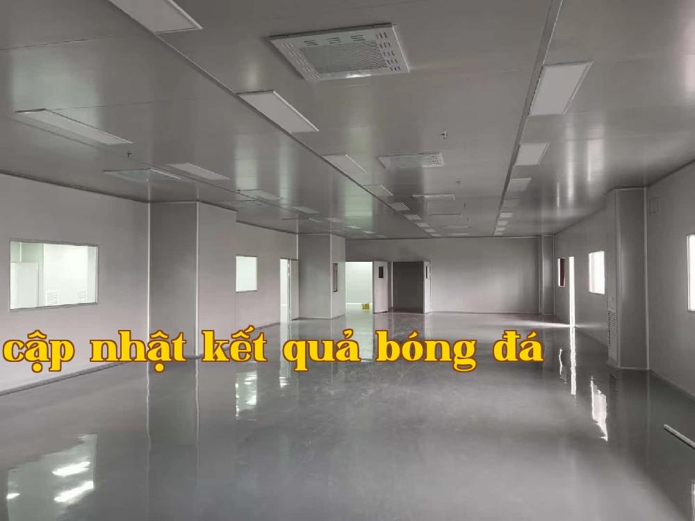 Công ty Công nghệ Máy bay Liên hợp Thâm Quyến
